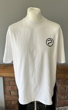 Don't Panic Studios Streetwear