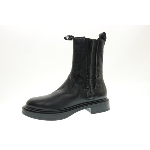 Jolana fenena stiefelette - jolana,