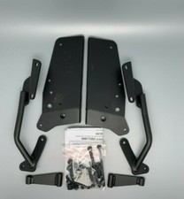 GIVI TOPCASETRÄGER TOPCASE MONOKEY / MONOLOCK BMW F 750 / 850 GS BJ. 18-