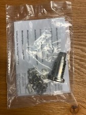 Original BMW Motorrad