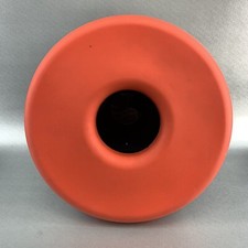 IKEA PS Mystisk Wall Mount