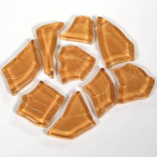 Glassteine Mosaik Crash Glas