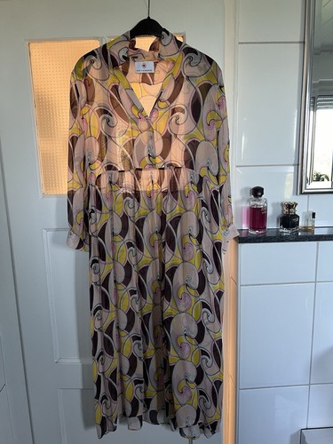 Traumkleid von - traumkleid,