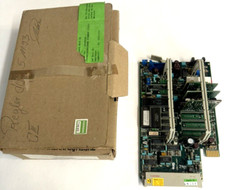 Siemens C73451-A 347-L103