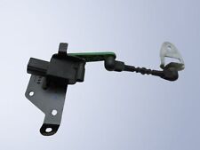 original Niveausensor mit Gestänge Leuchtweite LWR hinten VW Golf 7 VII 5G