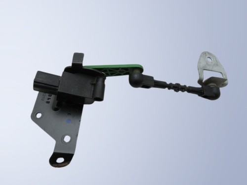 Original niveausensor mit - niveausensor,