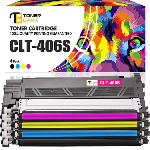 Toner für samsung xpress - toner,
