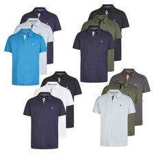 Tom tailor poloshirt herren - tom,