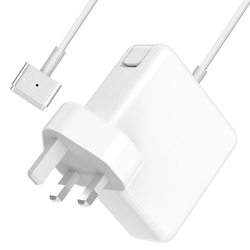 Für apple mac - apple, air/pro