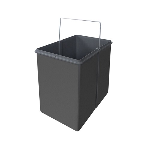 Ersatzeimer m8358013 1 - l, m8358013-1
