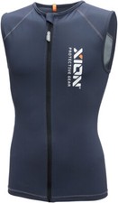 XION Protektor Ski Snowboard