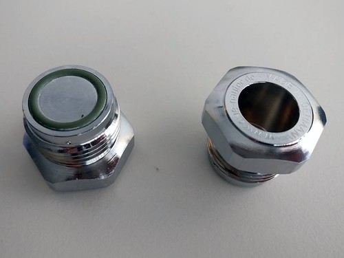 Nautec messing stopfen für - stopfen,
