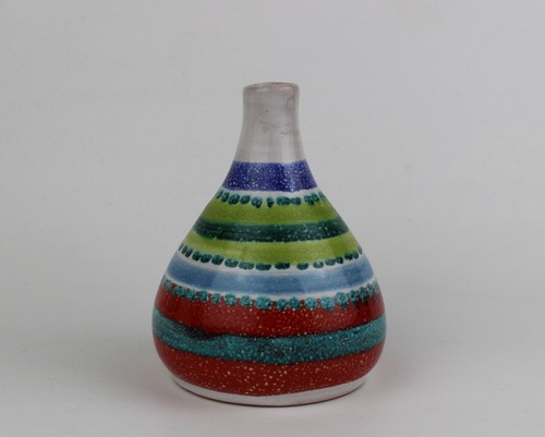 Desimone italy design - italy,