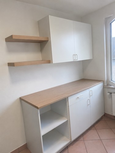 Ikea aufbewahrungsschrank mit - ikea,