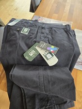 NEUE Jeans Gr.27 Club Of