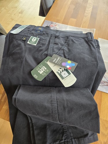 Neue jeans club of - jeans, gr.27