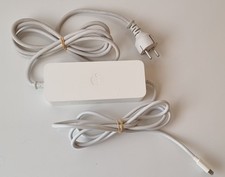 Original Apple Mac Mini 110W Power Adapter  Netzteil Modell A1188 18,5V 6A