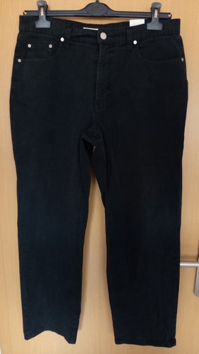 Mac jeans damen - damen, größe