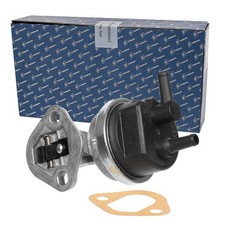 PIERBURG Kraftstoffpumpe LADA