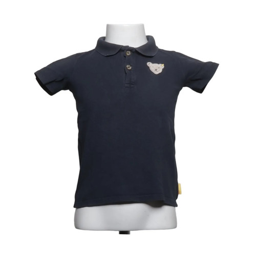 Steiff poloshirt größe - steiff,,