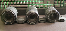 Canon objektive 55 - ef-s, objektive,