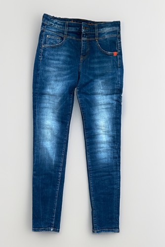 Adenauer damen jeans ira - co.,