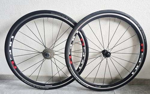 Shimano a500 zoll - shimano, 28