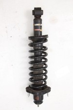 Federbein hinten links Mitsubishi OUTLANDER 3 AWD 4162A459 2.0 147 KW 200 PS ABS