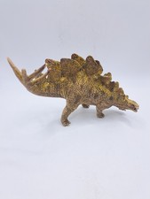 2015 Schleich® Dinosaurier