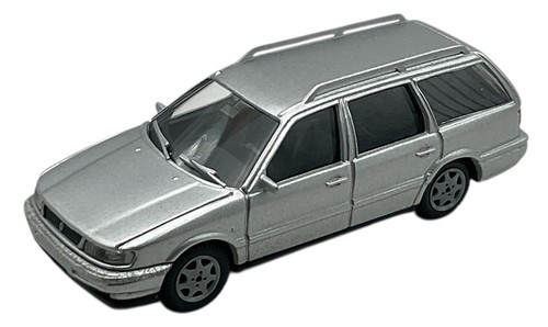 Wiking passat variant - wiking,