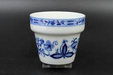 Kronester Zwiebelmuster Echt