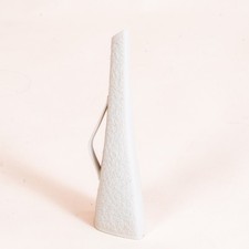 Hutschenreuther Lorenz „Op