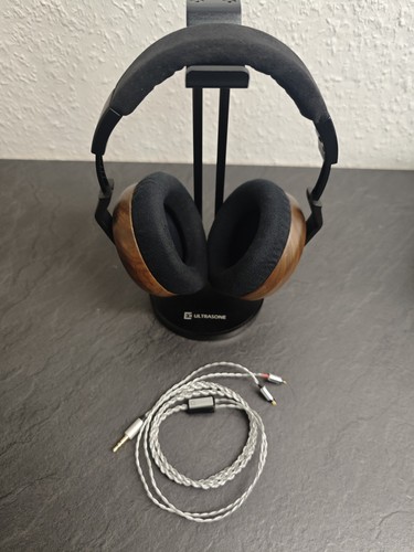 Ultrasone edition - ultrasone,