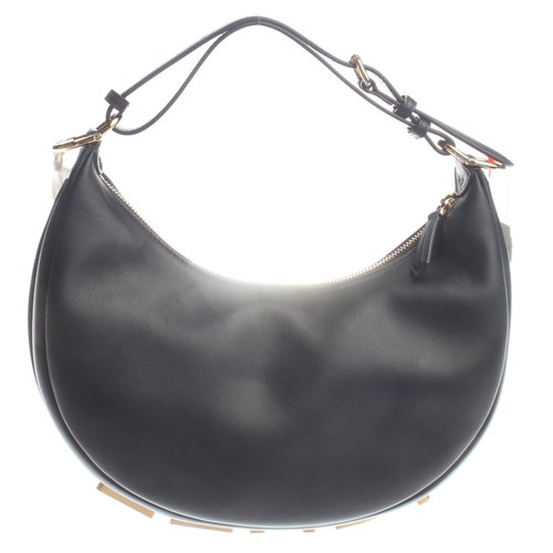 Fendi neu fendigraphy - fendi, medium