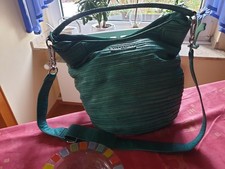 Liebeskind Cosima Tasche