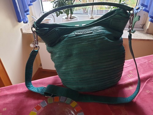 Liebeskind cosima tasche - liebeskind,