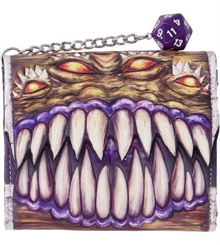 Heroquest das - 🔰heroquest,