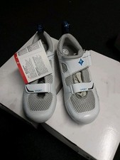 Damen Triathlon- Schuh