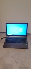 Terra Mobile 1541H - Core i5