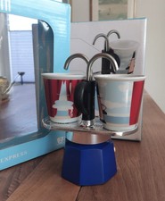 bialetti espressokocher 2