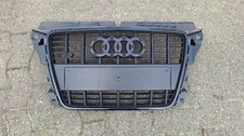 ORIGINAL Audi S3 8P