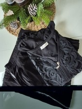 Bekleidungspaket festlich