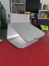 Rain Design mStand