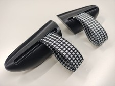 Set für Porsche 911 997