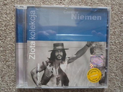 Top+cd+neuwertig+czeslaw