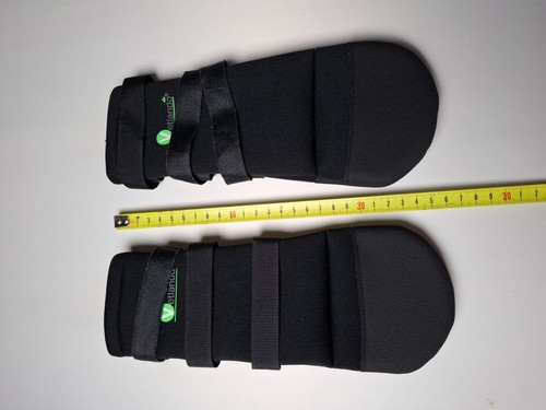 Vetlando pfotenschutz schuh - vetlando,