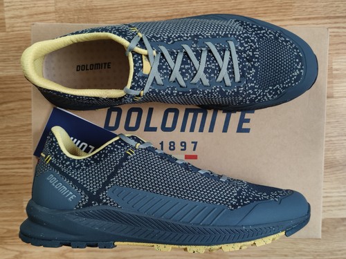 Dolomite carezza schuhe herren - carezza,