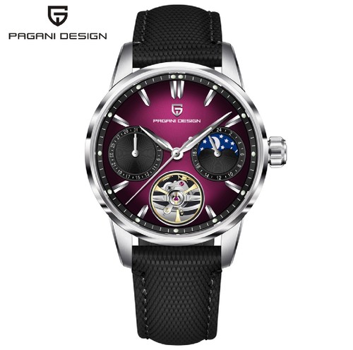 Pagani design ys021 - design,