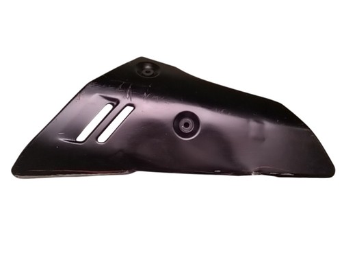 Hitzeschild suzuki gsr 600 - suzuki,
