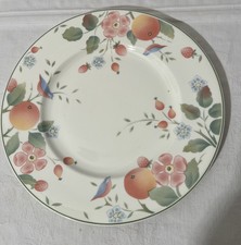 Villeroy boch gallo design - villeroy, &